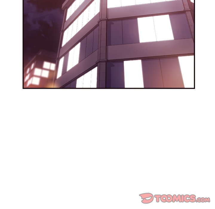 The Hidden Past Chapter 26 - HolyManga.Net