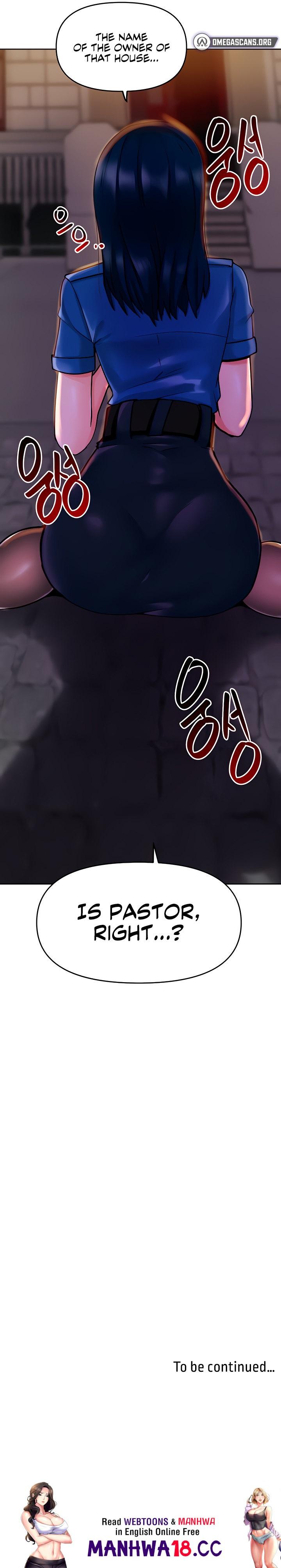 The Hypnosis App was Fake Chapter 16 - HolyManga.Net