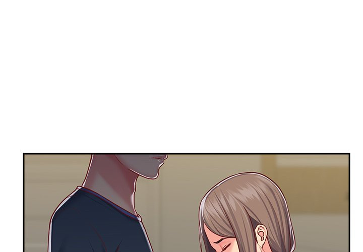 The Ladies’ Associate Chapter 14 - HolyManga.Net