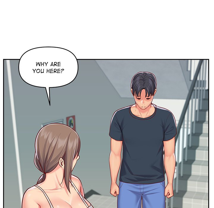 The Ladies’ Associate Chapter 15 - HolyManga.Net