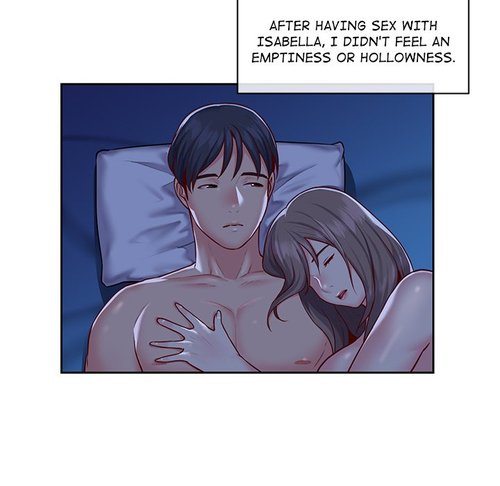 The Ladies’ Associate Chapter 16 - HolyManga.Net