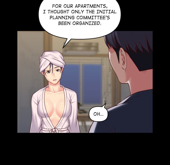 The Ladies’ Associate Chapter 17 - HolyManga.Net