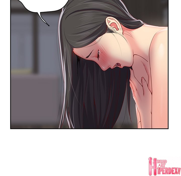 The Ladies’ Associate Chapter 10 - HolyManga.Net