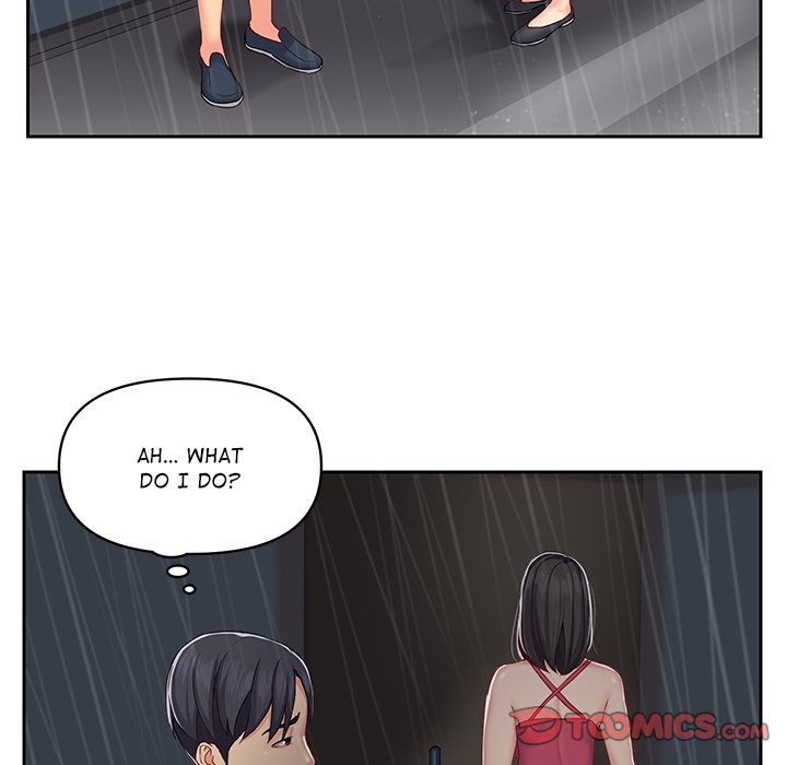 The Ladies’ Associate Chapter 10 - HolyManga.Net