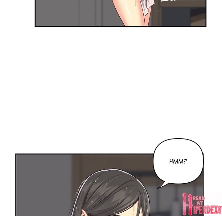 The Ladies’ Associate Chapter 10 - HolyManga.Net