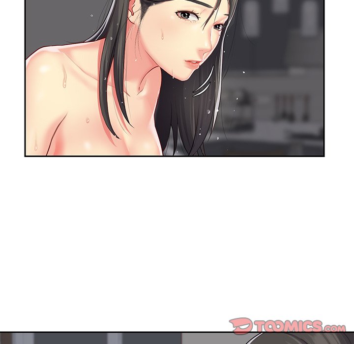 The Ladies’ Associate Chapter 10 - HolyManga.Net