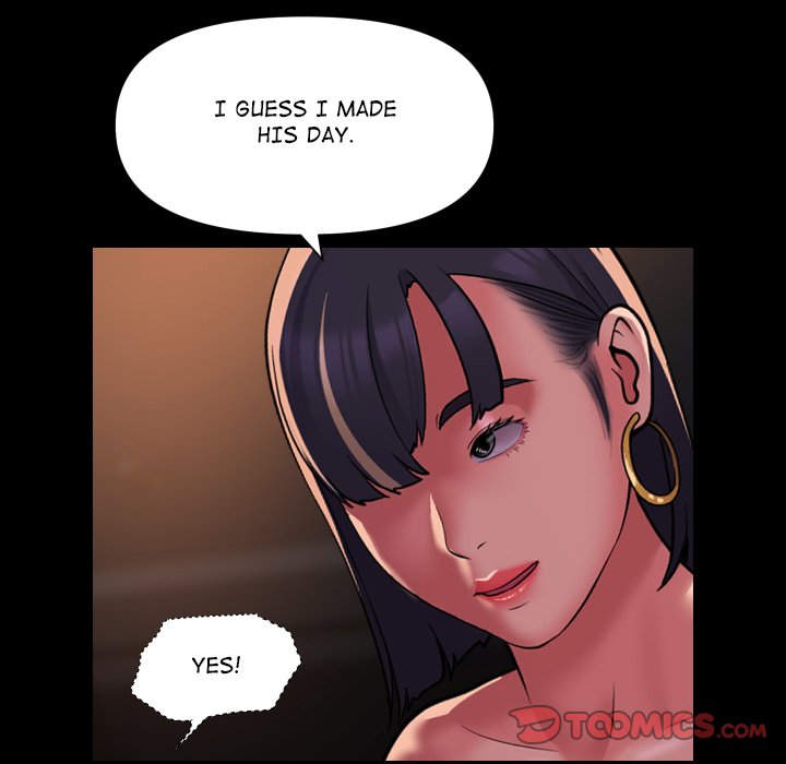 The Ladies’ Associate Chapter 100 - HolyManga.Net