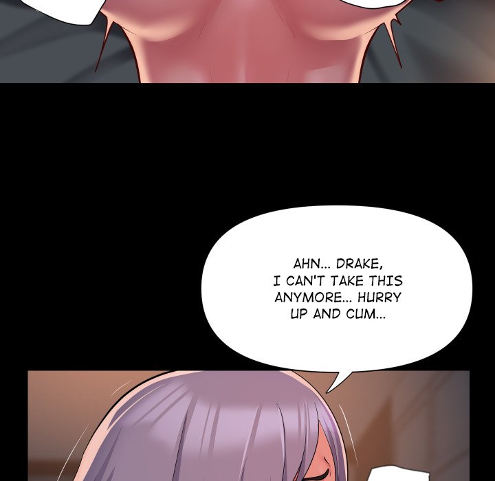 The Ladies’ Associate Chapter 101 - HolyManga.Net