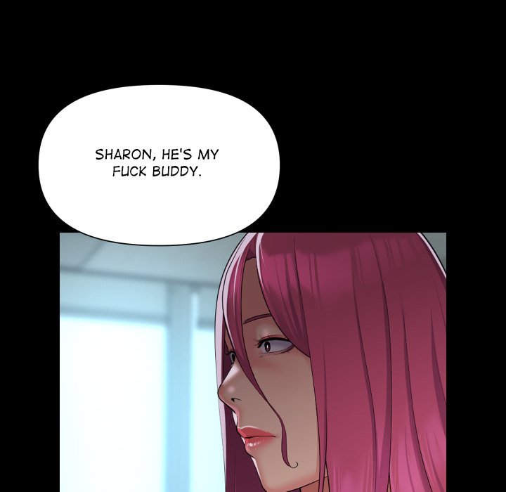 The Ladies’ Associate Chapter 103 - HolyManga.Net