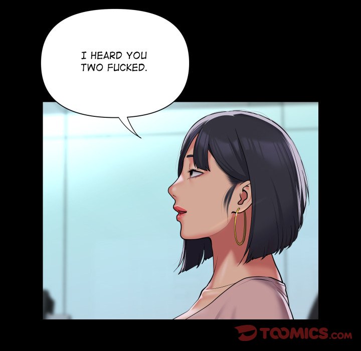 The Ladies’ Associate Chapter 103 - HolyManga.Net