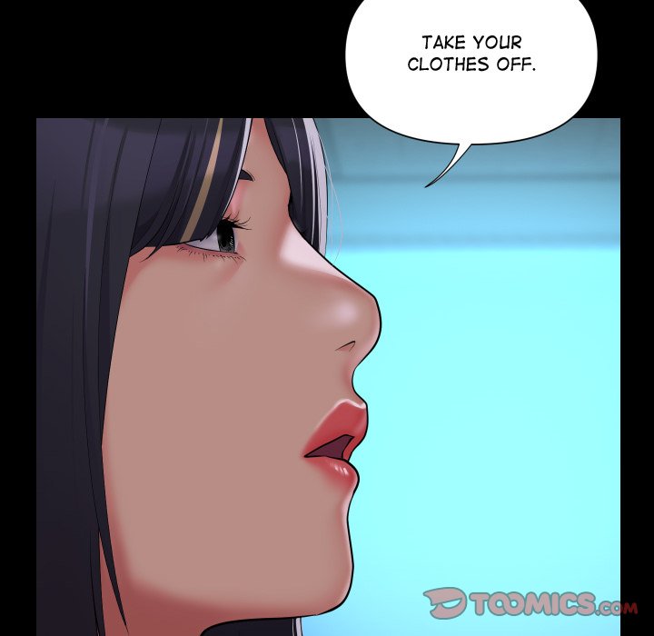 The Ladies’ Associate Chapter 103 - HolyManga.Net