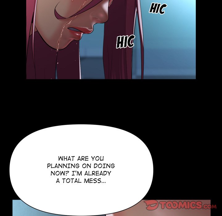 The Ladies’ Associate Chapter 104 - HolyManga.Net