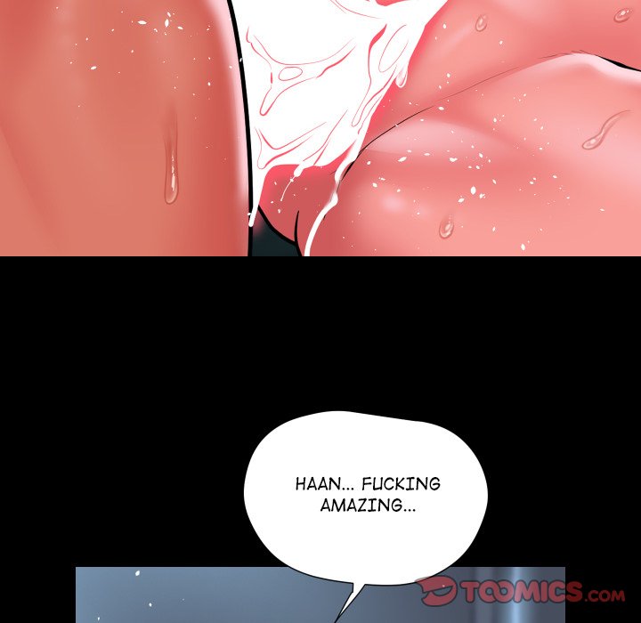 The Ladies’ Associate Chapter 104 - HolyManga.Net