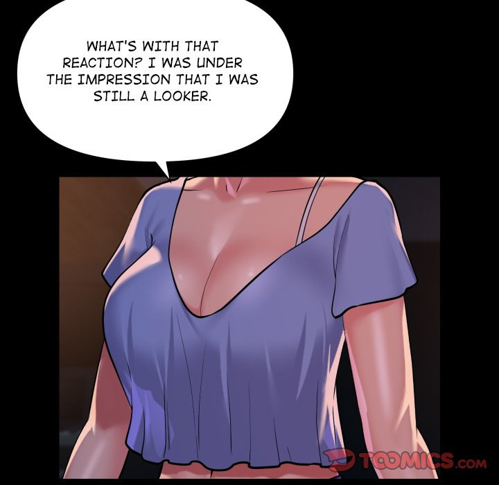 The Ladies’ Associate Chapter 113 - HolyManga.Net