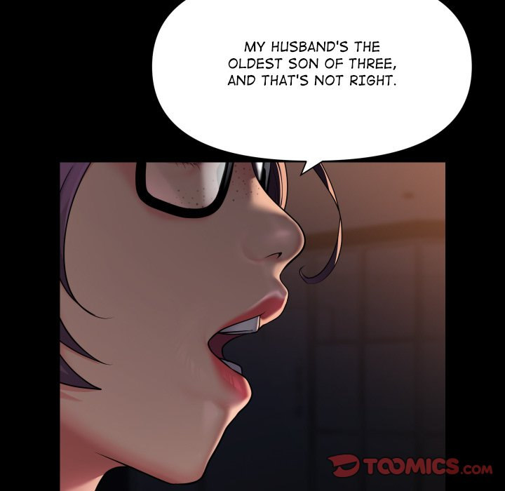 The Ladies’ Associate Chapter 113 - HolyManga.Net