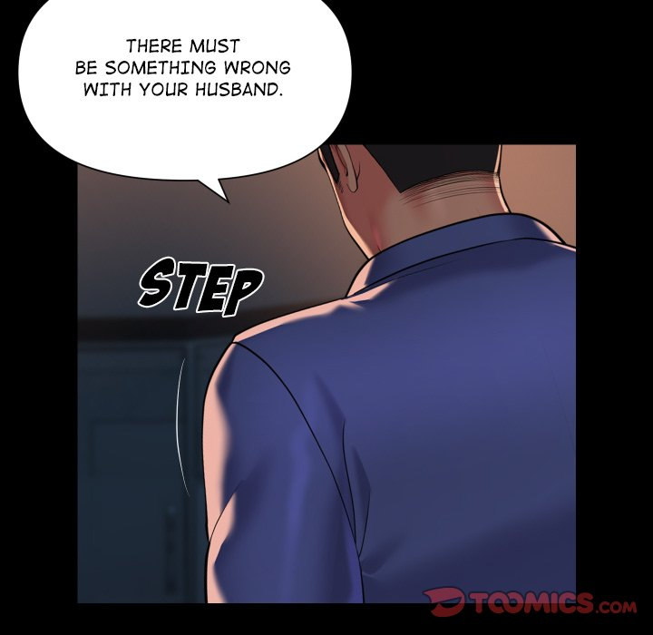 The Ladies’ Associate Chapter 113 - HolyManga.Net