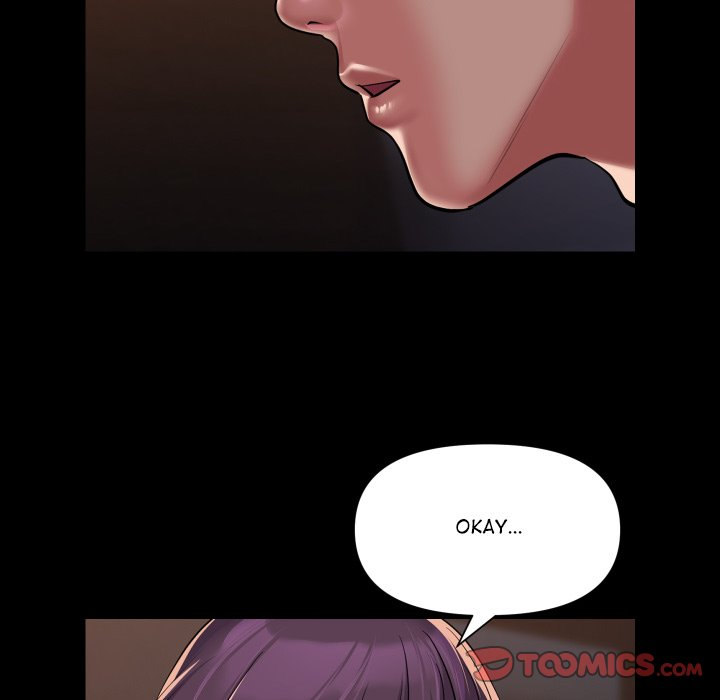 The Ladies’ Associate Chapter 113 - HolyManga.Net