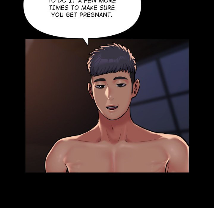 The Ladies’ Associate Chapter 114 - HolyManga.Net