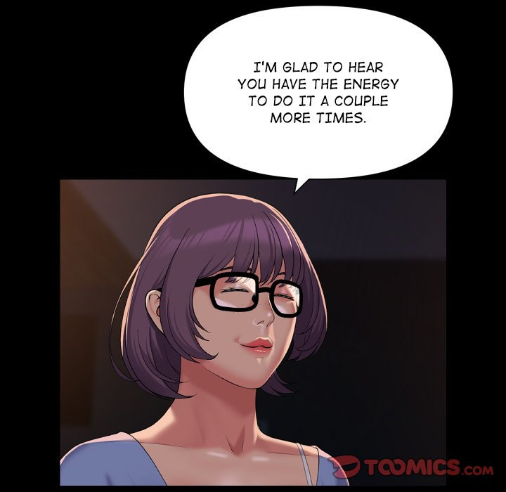 The Ladies’ Associate Chapter 114 - HolyManga.Net