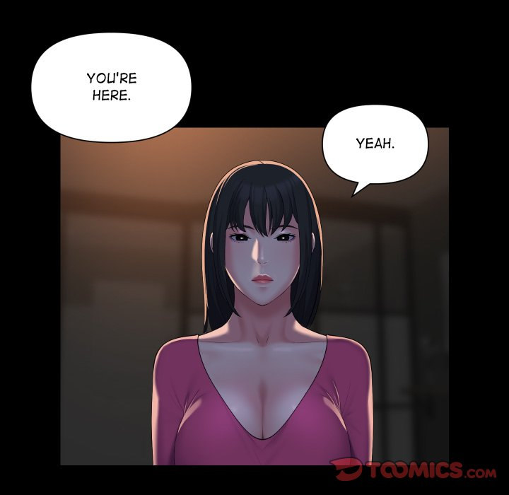 The Ladies’ Associate Chapter 114 - HolyManga.Net