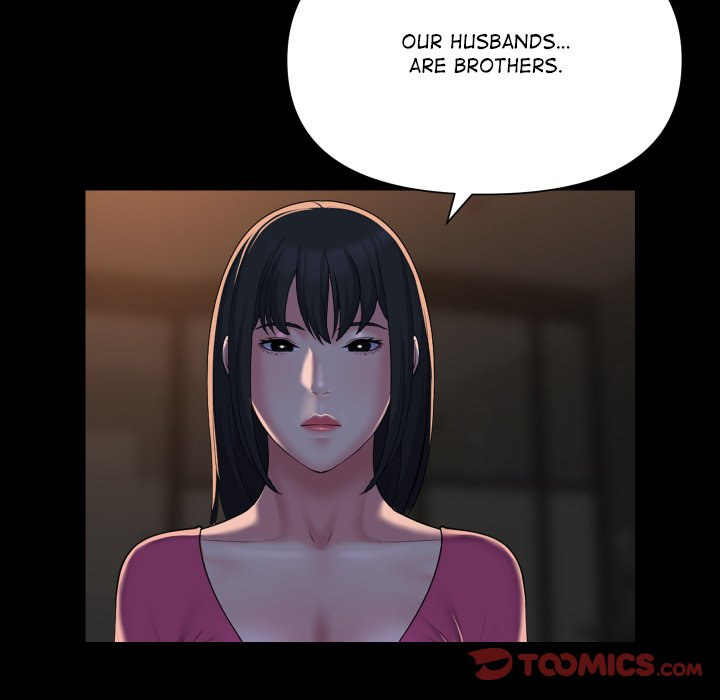 The Ladies’ Associate Chapter 114 - HolyManga.Net