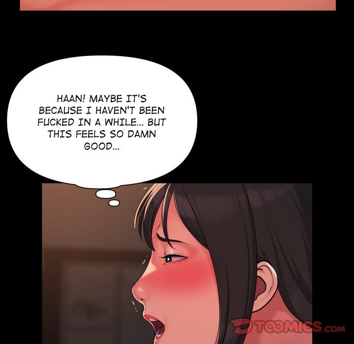 The Ladies’ Associate Chapter 114 - HolyManga.Net