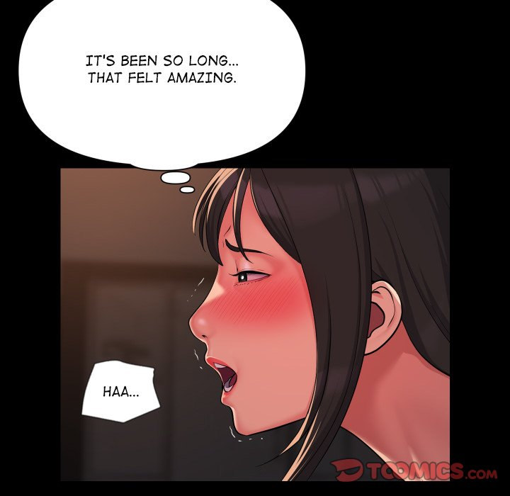 The Ladies’ Associate Chapter 115 - HolyManga.Net