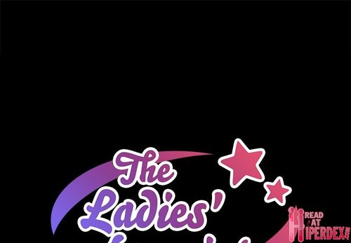 The Ladies’ Associate Chapter 13 - HolyManga.Net