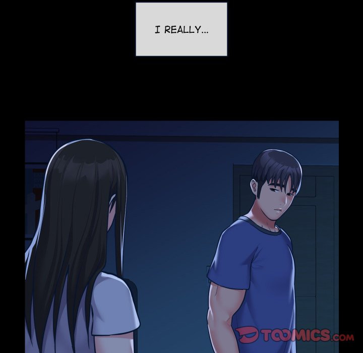 The Ladies’ Associate Chapter 24 - HolyManga.Net