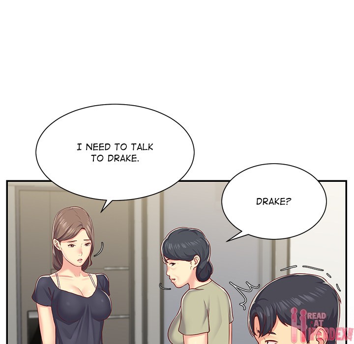 The Ladies’ Associate Chapter 2 - HolyManga.Net