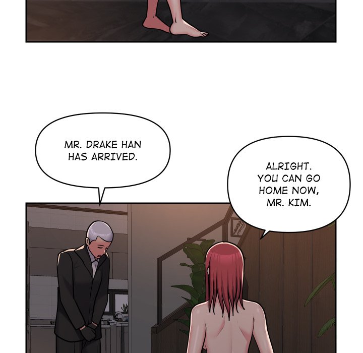 The Ladies’ Associate Chapter 39 - HolyManga.Net