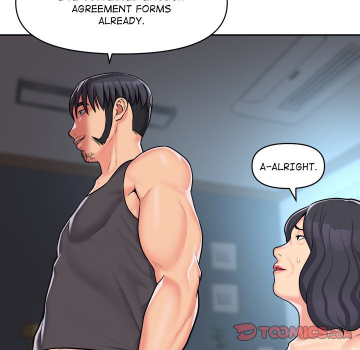 The Ladies’ Associate Chapter 30 - HolyManga.Net