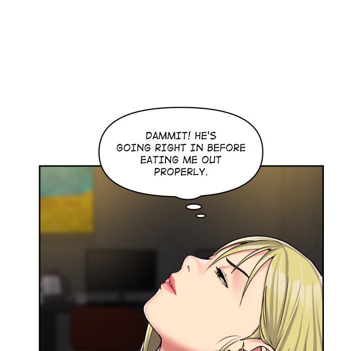 The Ladies’ Associate Chapter 31 - HolyManga.Net