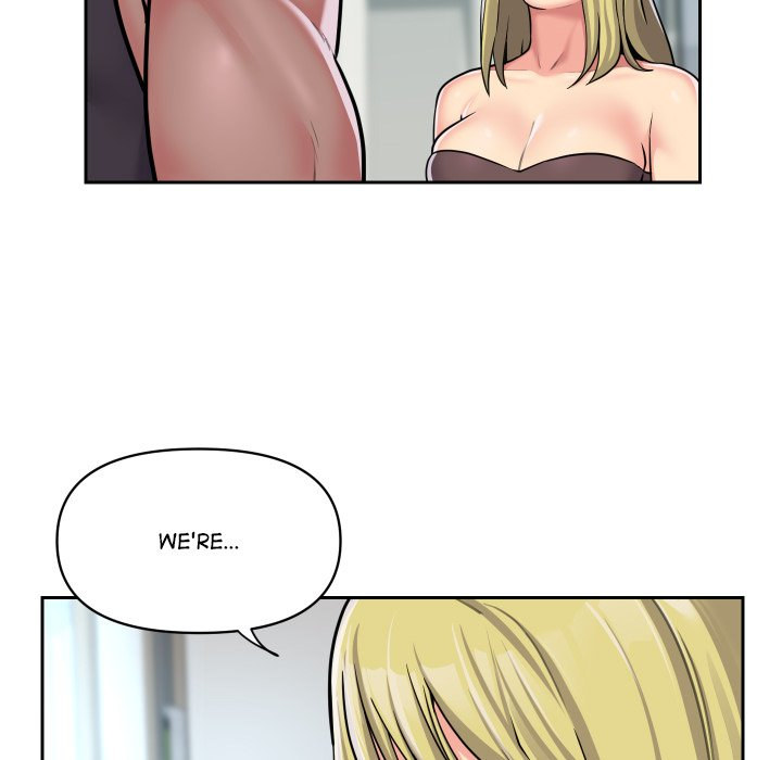 The Ladies’ Associate Chapter 31 - HolyManga.Net