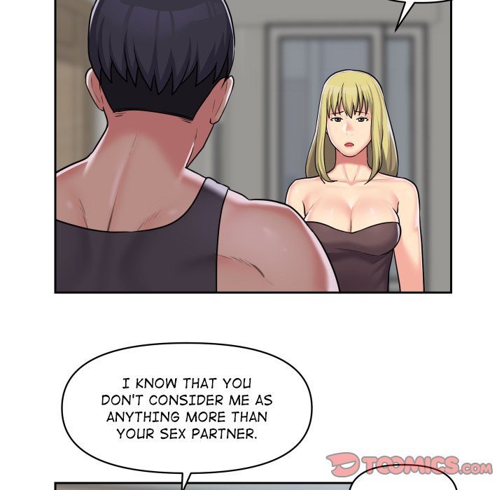 The Ladies’ Associate Chapter 31 - HolyManga.Net