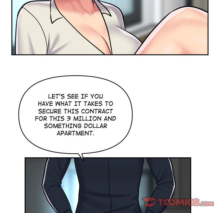 The Ladies’ Associate Chapter 50 - HolyManga.Net