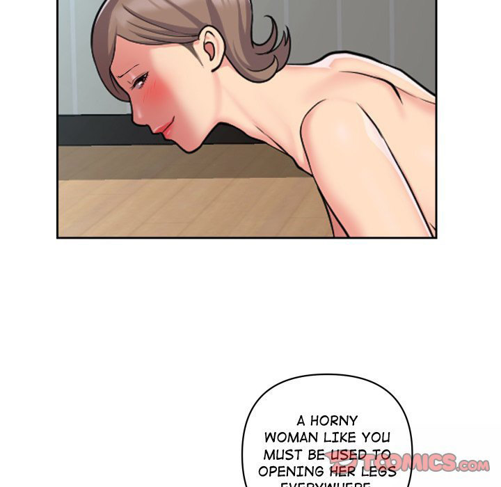 The Ladies’ Associate Chapter 50 - HolyManga.Net