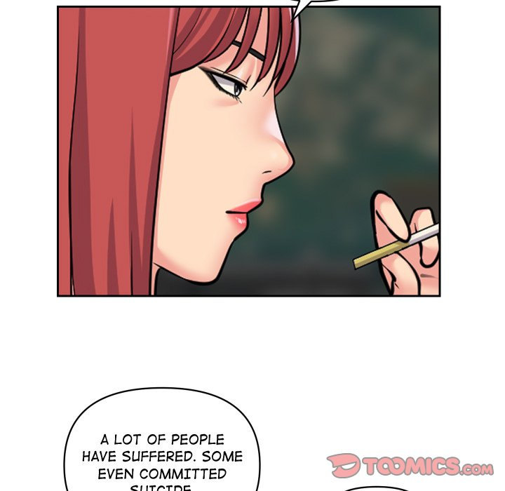 The Ladies’ Associate Chapter 52 - HolyManga.Net