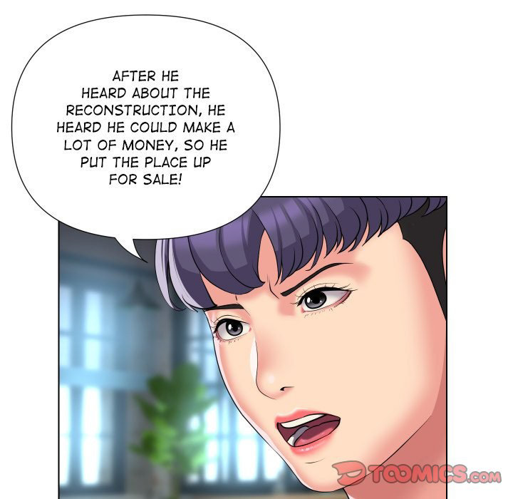 The Ladies’ Associate Chapter 66 - HolyManga.Net