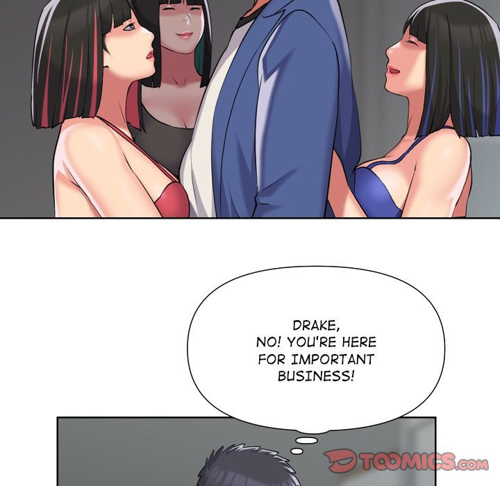 The Ladies’ Associate Chapter 66 - HolyManga.Net