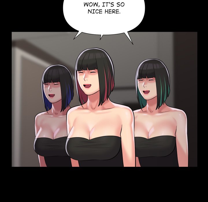 The Ladies’ Associate Chapter 75 - HolyManga.Net