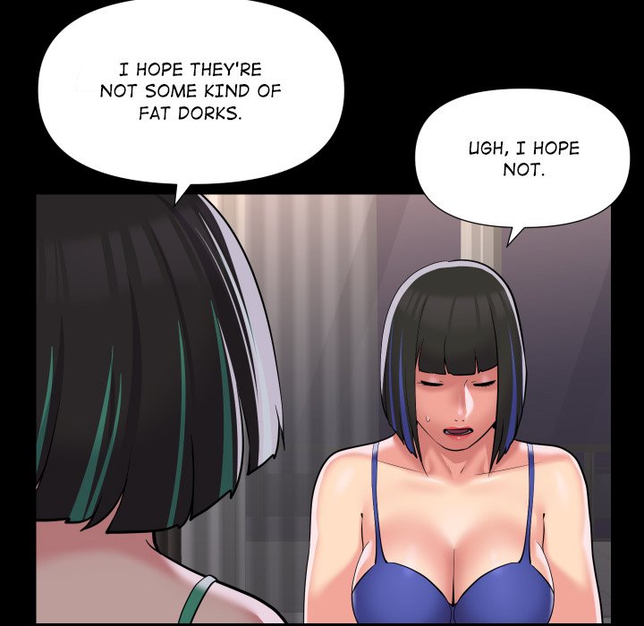 The Ladies’ Associate Chapter 76 - HolyManga.Net