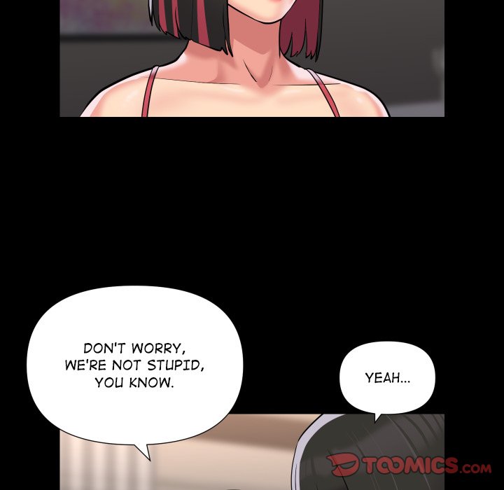 The Ladies’ Associate Chapter 76 - HolyManga.Net