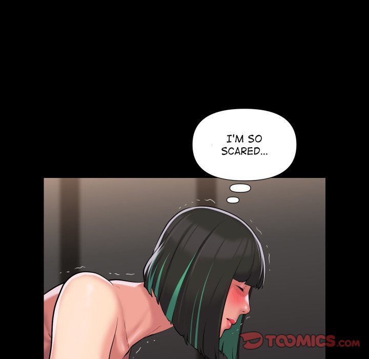 The Ladies’ Associate Chapter 77 - HolyManga.Net