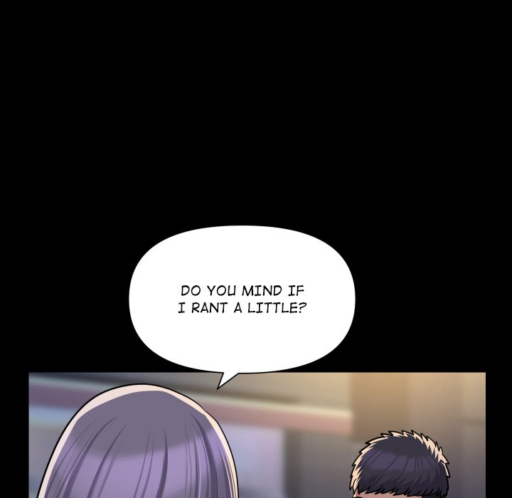 The Ladies’ Associate Chapter 78 - HolyManga.Net