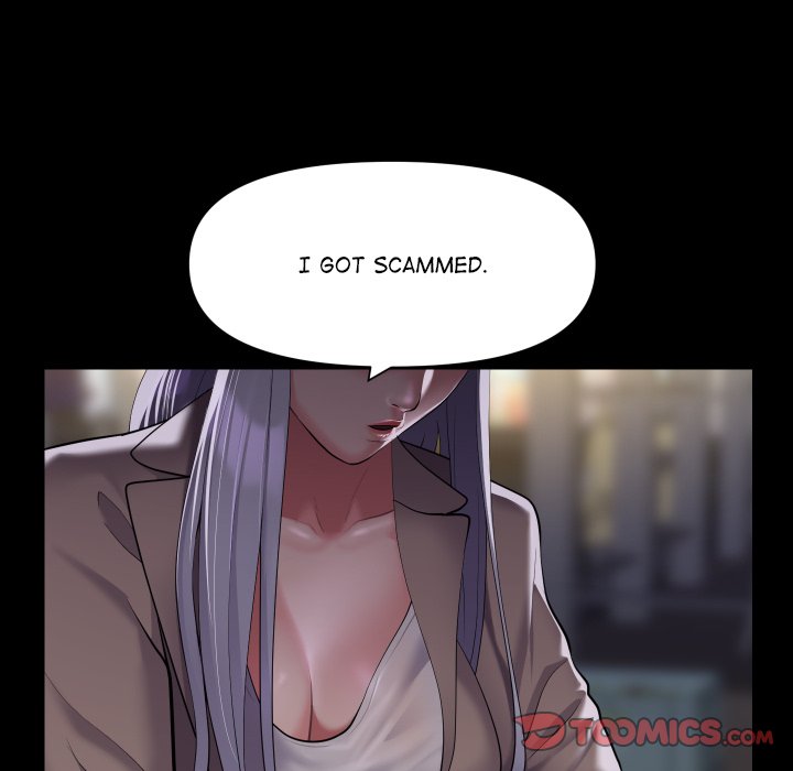 The Ladies’ Associate Chapter 78 - HolyManga.Net