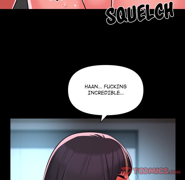 The Ladies’ Associate Chapter 87 - HolyManga.Net