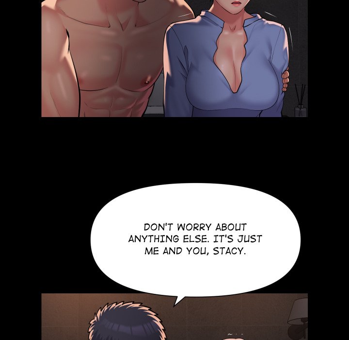 The Ladies’ Associate Chapter 88 - HolyManga.Net