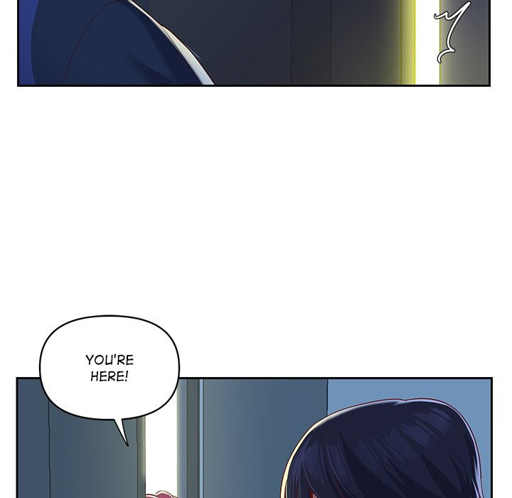 The Ladies’ Associate Chapter 8 - HolyManga.Net