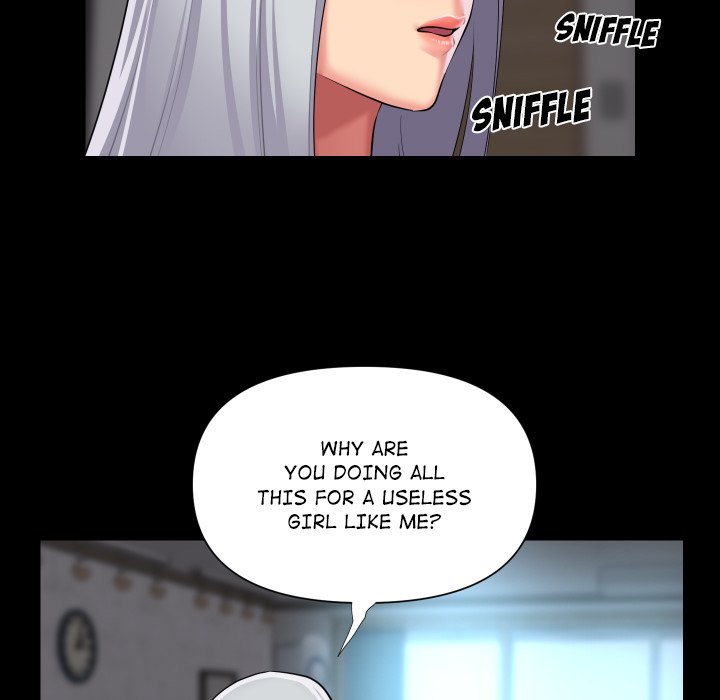 The Ladies’ Associate Chapter 80 - HolyManga.Net